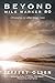 Beyond Mile Marker 80: Choosing Joy After Tragic Loss by Jeffery Olsen