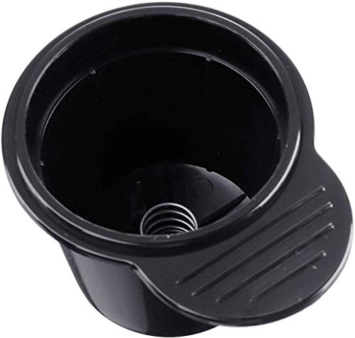 PXX Kaffeemaschinen Kaffeemaschine, E-Kapsel Druck Espressomaschine Kaffeemaschine Haushalt Kaffeemaschine… – Bild 8