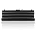 HWG T530 High Capacity Battery (11.1V 87Wh) for Lenovo T430 T430I T530 T530I W530 SL430 SL530 L430 45N1007 45N1006 0a36303