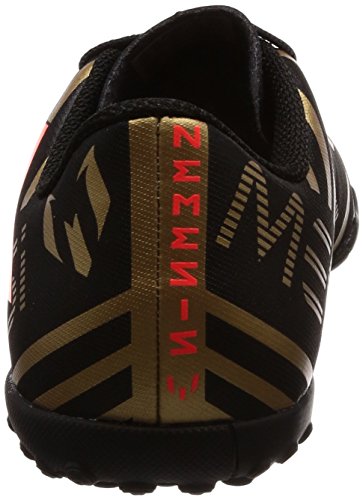 nemeziz messi tango 17.4