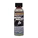 Bio-Kleen S07401 Metal Polish, 2 oz.