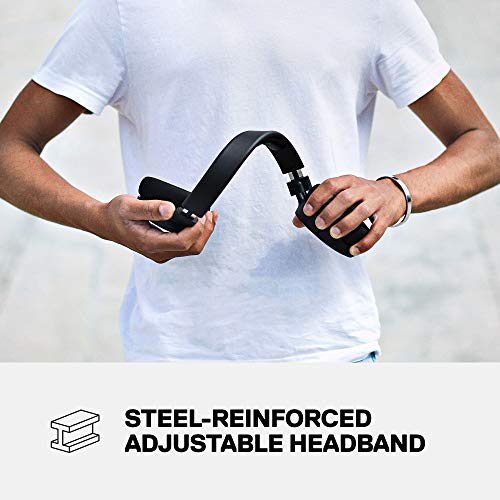 SteelSeries-Arctis-1-Wireless-para-PlayStation-Auriculares-inalambricos-para-juegos-USB-C-Inalambrico-PS5-PS4-Nintendo-Switch-Lite-Android-Negro-PlayStation