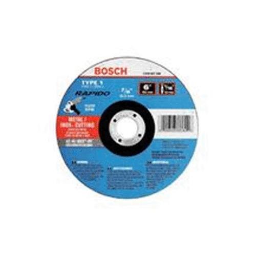برش Bosch Tcw1s450 Type 