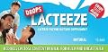 Lactase Enzyme Lacteeze Drops 15.5 ml Liquid by Gelda Scientific