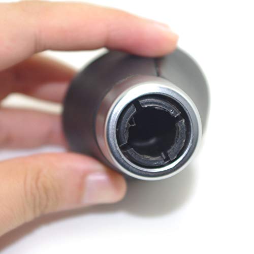 4 Pursuestar+Leather+Speed+Manual+Short