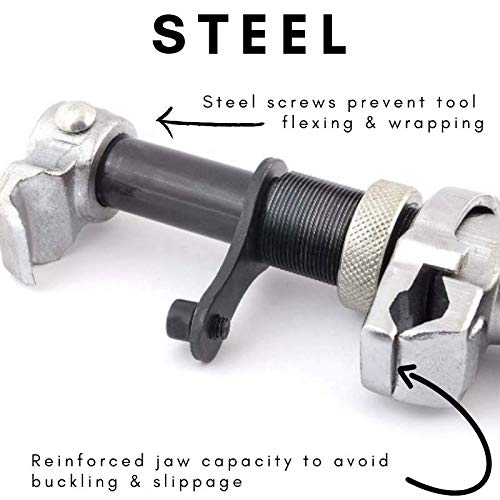 3 Shankly+Spring+Compressor+Tool+Pieces