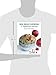 Silk Road Cooking: A Vegetarian Journey