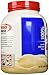 Premier Protein Whey Powder, Vanilla Milkshake, 3 Pound