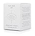 The Nue Co. - All Natural Debloat Food + Prebiotic (3.5 oz/100 g)