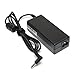 SKstyle 19.5V 3.33A 65W AC Adapter Charger For HP ProBook 430 G4;440 G4;450 G4;455 G4;470 G4 Power-Supply-Cord (Blue Tip,Slim,--12 months warranty)