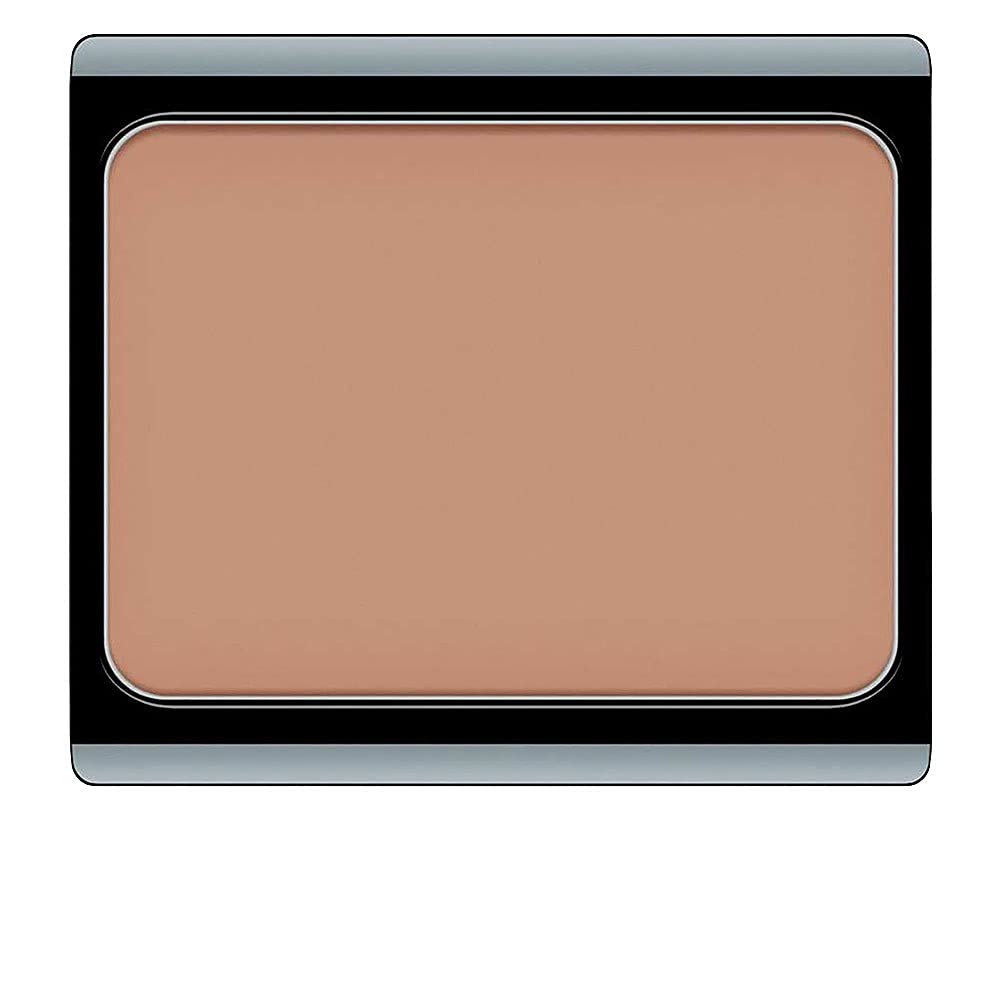 ARTDECO Camouflage Cream - High Opaque Camouflage Makeup Concealer Cream - 1 x 4.5 g