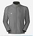 Mountain Hardwear MicroChill Jacket Fleece Mens