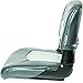 Tempress All Weather High Back Seat