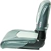Tempress-All-Weather-High-Back-Seat Tempress-All-Weather-High-Back-Seat