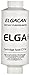 Elga C114/4 Deionisation Cartridge (Pack of 4)