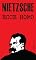 Livro Ecce Homo: De como a gente se torna o que a gente é (Nietzsche de Bolso)
