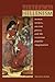 Heretical Hellenism: Women Writers, Ancient Greece, and the Victorian Popular Imagination by Shanyn Fiske