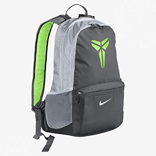 kobe backpack amazon