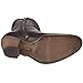 FRYE Women's Taylor Short Boot