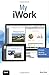 My Pages, Numbers, and Keynote: Covers Iwork Apps for MAC