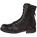 Diesel Men's Cassidy Boot,Black,13 M US
