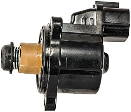 Idle Air Control Valve for Mitsubishi 	Galant V6 3.5L 1999 2000 2001 2002 2003