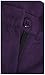DAZCOS US Size Halloween the Last Purple Cosplay Costume for Women (Small)