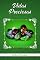 Livro Vidas Preciosas