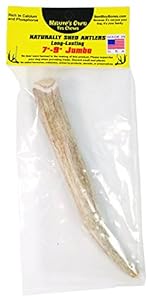 Product image for barcode 739598901146