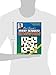 Pat Sajak's Code Letter Crosswords