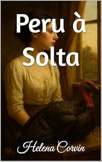 Livro Peru à Solta