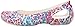 Crocs Women's Kadee Floral W Flat