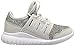 adidas Originals Kids' Tubular Radial C Sneaker