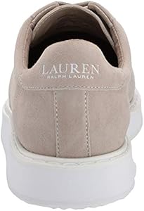 lauren ralph lauren angeline sneakers