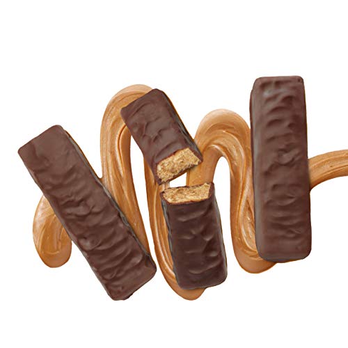 think, Keto Protein Bars, Healthy Low Carb, Low Sugar, Gluten Free