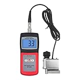 BTT-2880 LANDTEK Digital Belt Tension Meter Strain