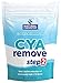 Natural Chemistry NC07431 Natural Chem CYA Removal Kit