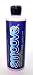 Smoove “Bubble Gum” Micro-Polish with High Gloss Polymer (Pint)