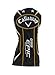 Callaway Epic Star Driver Headcover Black/Gold/White