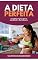 Livro GUIA PRÁTICO PARA O EMAGRECIMENTO SAUDÁVEL