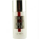 Ch Carolina Herrera (new) By Carolina Herrera Deodorant Spray/FN192491/5 oz/