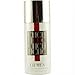 Ch Carolina Herrera (new) By Carolina Herrera Deodorant Spray/FN192491/5 oz/