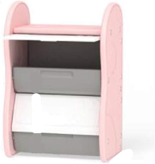 baby bookcases
