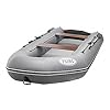Inflatable-Boat-Flinc-360LA