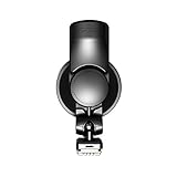Vantrue N2/N2 Pro R3/X3 Dash Cam Mini USB Port Car Suction Cup Mount with GPS Receiver Module(for Windows and Mac)