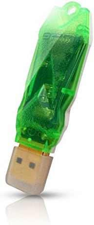 4SE Dongle - perform decoding and firmware writing procedures on Sony Ericsson and Sony mobile phones