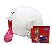Little Buddy Official Super Mario Plush - 5