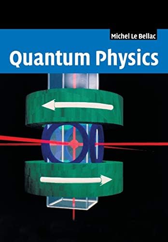 Relativistic Quantum Physics: From Advanced Quantum Mechanics to