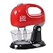 PlayGo Kitchen Mixer