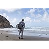 Chaos-Ready-Waterproof-Backpack–Dry-Bag–Quality-Heavy-Duty-Padded-Shoulder-Straps-Mesh-Side-Pockets-Easy-Access-Front-Pocket Chaos-Ready-Waterproof-Backpack–Dry-Bag–Quality-Heavy-Duty-Padded-Shoulder-Straps-Mesh-Side-Pockets-Easy-Access-Front-Pocket